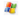 icon image